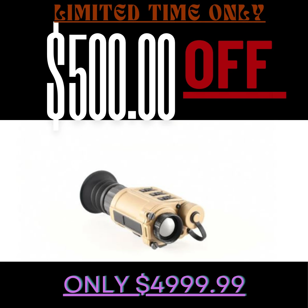 Lowest price anywhere!!!!