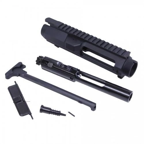 AR .308 CAL COMPLETE UPPER RECEIVER COMBO KIT