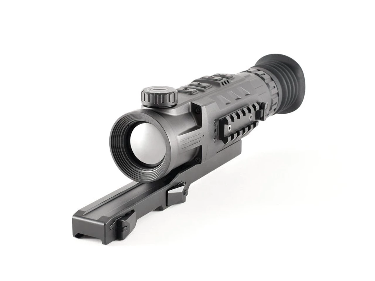 RICO MK1 RH35 640 2X 35mm Thermal Weapon Sight