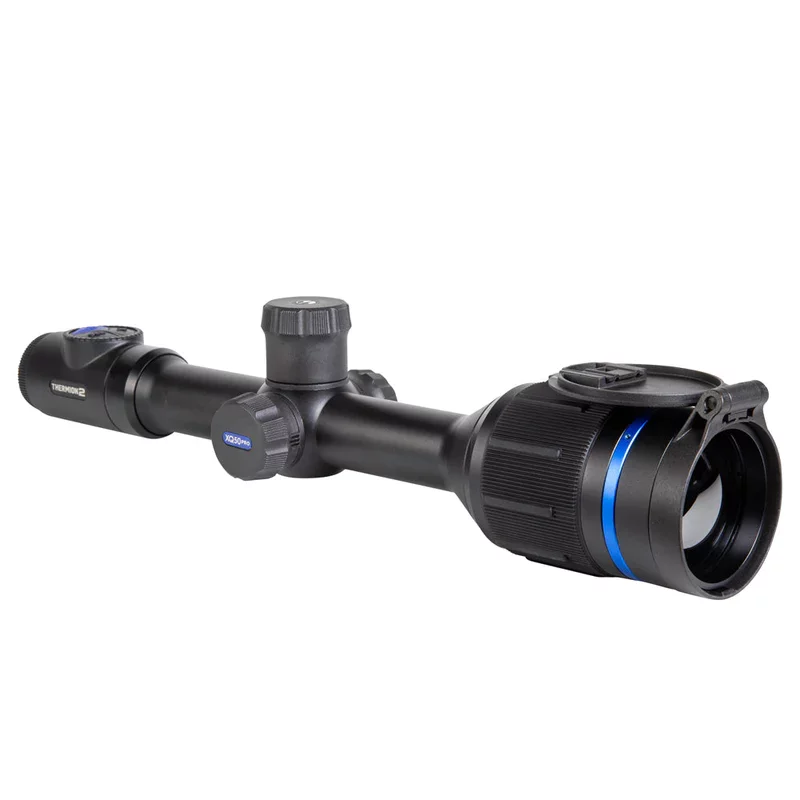 Pulsar Thermion 2 XQ50 PRO Thermal Riflescope