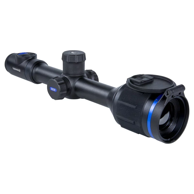 Pulsar Thermion 2 XQ38 Thermal Riflescope