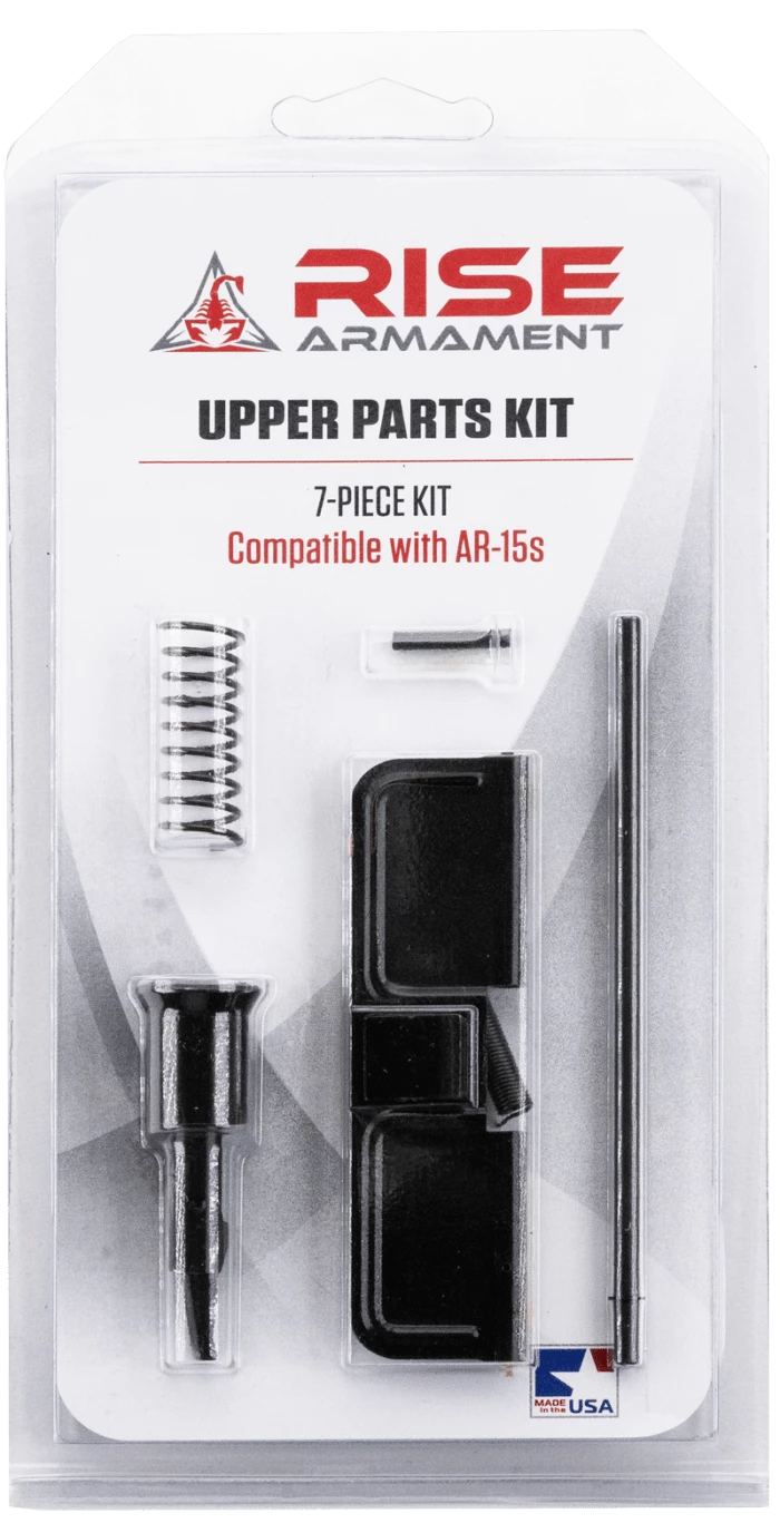 RISE Armament AR-15 Upper Parts Kit