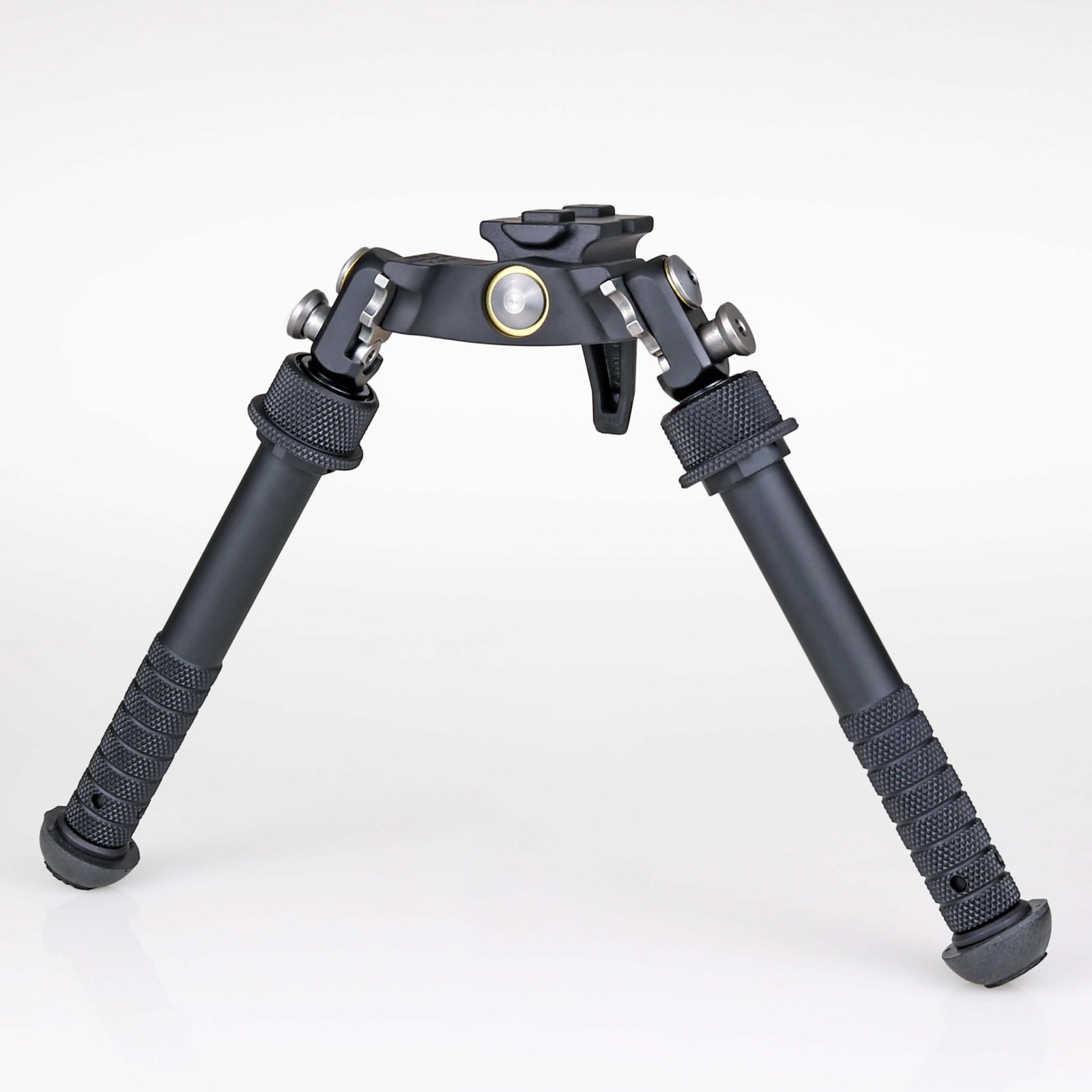 BT65-NC Gen. 2 CAL Atlas Bipod | TacticalSkeleton.com