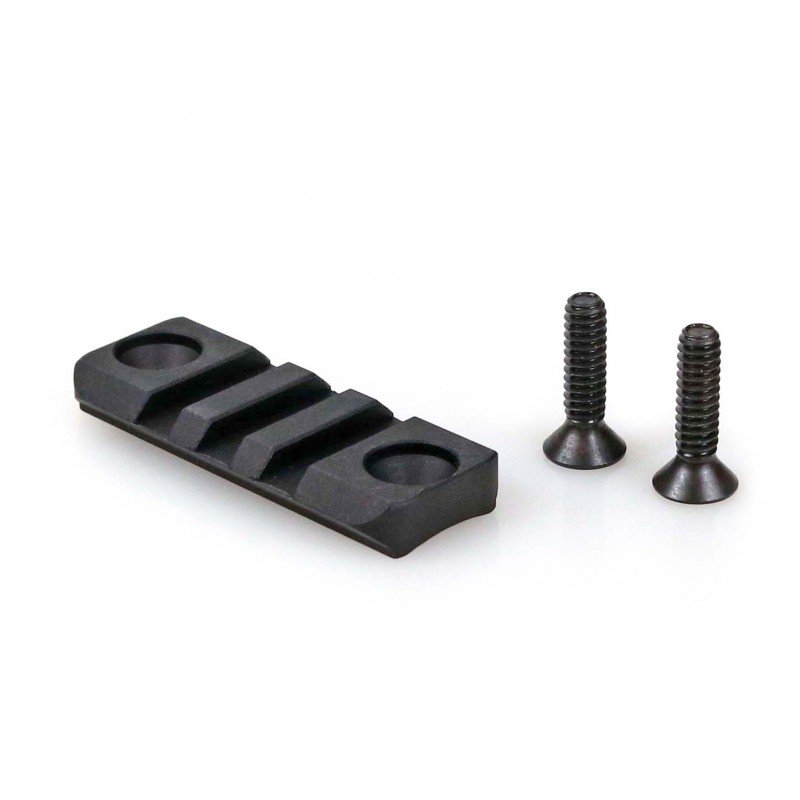 BT78: SIG SAUER® CROSS™ Buttstock Rail Kit | TacticalSkeleton.com